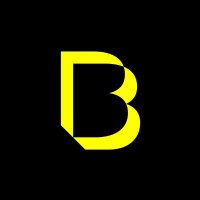 Burson Brussels (@bursonbrussels) 's Twitter Profile Photo