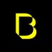Burson Brussels (@bursonbrussels) Twitter profile photo Burson Brussels (@bursonbrussels) Twitter profile photo