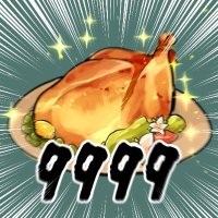 うーpennnnnnn (@uipennnnnnn) 's Twitter Profile Photo うーpennnnnnn (@uipennnnnnn) 's Twitter Profile Photo