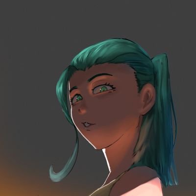 silver39338's profile picture. 
