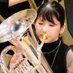 sayo (@sasha_euph_phar) Twitter profile photo sayo (@sasha_euph_phar) Twitter profile photo