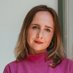 Elizabeth Bennett (@biz_bennett) Twitter profile photo Elizabeth Bennett (@biz_bennett) Twitter profile photo