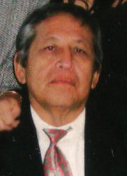 memocano9's profile picture. 