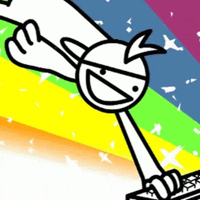 Ayus_h1501's profile picture. 