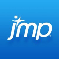 JMP Software (@jmp_software) 's Twitter Profile