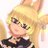 tonbi_chacha