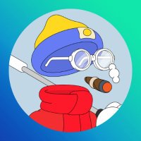 Oreoreo (@bboreoreo) 's Twitter Profile