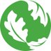 The Nature Conservancy (@nature_org) Twitter profile photo The Nature Conservancy (@nature_org) Twitter profile photo