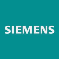 Siemens Digital Industries Software (@siemenssoftware) 's Twitter Profile Photo Siemens Digital Industries Software (@siemenssoftware) 's Twitter Profile Photo
