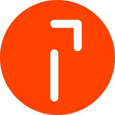 Quadient is a global automation platform powering secure and sustainable business connections through digital and physical channels.