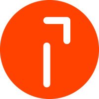 Quadient (@quadient) 's Twitter Profile