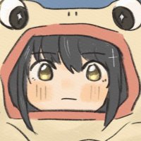 ˗ˏˋ シルバー•シナモン ˎˊ˗ (@raiinnydropp) 's Twitter Profile Photo ˗ˏˋ シルバー•シナモン ˎˊ˗ (@raiinnydropp) 's Twitter Profile Photo