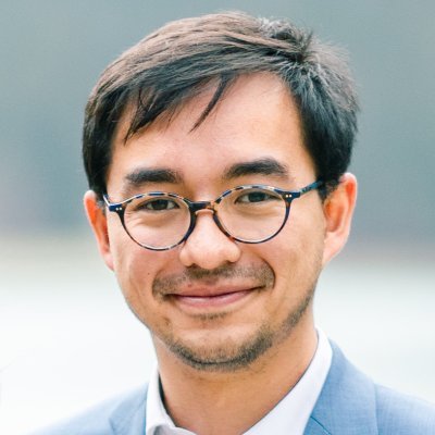 max_hu4's profile picture. Ingénieur en Génie Urbain @eivp_paris | Trésorier de @aivp_asso