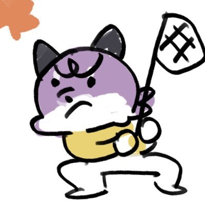 あまサブさんのプロフィール画像