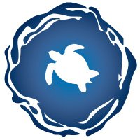 Virginia Aquarium (@vaaquarium) 's Twitter Profile Photo Virginia Aquarium (@vaaquarium) 's Twitter Profile Photo