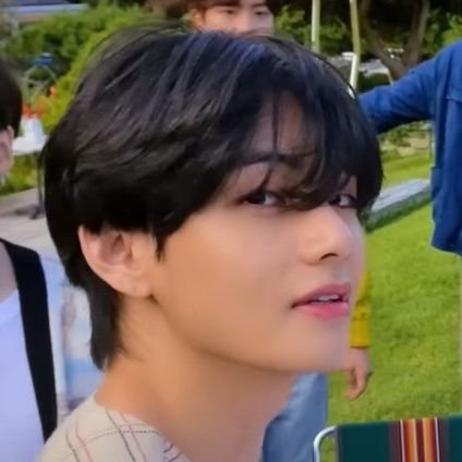 new to the taekook au writer world ✍️| toptae stan | official accounts blocked