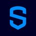 Symphony (@symphony) Twitter profile photo Symphony (@symphony) Twitter profile photo