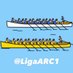 Liga ARC 1 (@ligaarc1) Twitter profile photo Liga ARC 1 (@ligaarc1) Twitter profile photo