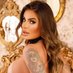 fã clube Nicolly Schultz (@faclub_nicolly) Twitter profile photo fã clube Nicolly Schultz (@faclub_nicolly) Twitter profile photo