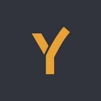 York Theatre Royal (@yorktheatre) 's Twitter Profile Photo York Theatre Royal (@yorktheatre) 's Twitter Profile Photo