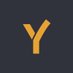 York Theatre Royal (@yorktheatre) Twitter profile photo York Theatre Royal (@yorktheatre) Twitter profile photo