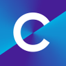 CencoraGlobal's profile picture. Cencora fosters a positive impact on healthcare around the world by advancing the development & delivery of pharma & healthcare products.