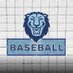 Columbia Baseball (@culionsbaseball) Twitter profile photo Columbia Baseball (@culionsbaseball) Twitter profile photo