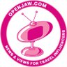 openjawnetwork's profile picture. Essential Curated News for Travel Professionals