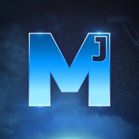 Josh Eastaway (@masterj2001) 's Twitter Profile Photo Josh Eastaway (@masterj2001) 's Twitter Profile Photo