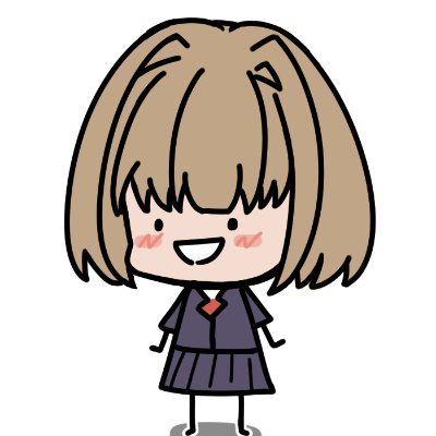 阿民 ( アミ )さんのプロフィール画像