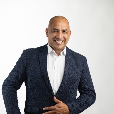 miltinote's profile picture. Turning Properties into Possibilities