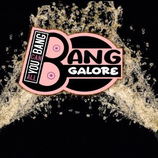 Banggaloreparty's profile picture. All you can Bang !!! 
join the best #gangbang partys !!!