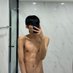 승훈 (@seunghun545120) Twitter profile photo 승훈 (@seunghun545120) Twitter profile photo