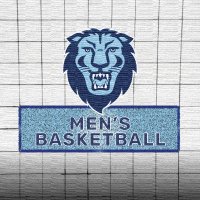 Columbia Men’s Basketball (@culionsmbb) 's Twitter Profile