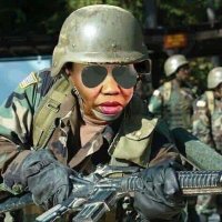 Stability.. (@stability10111) 's Twitter Profile