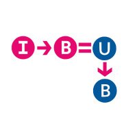 IBUB-UB (@ibub_ub) 's Twitter Profile