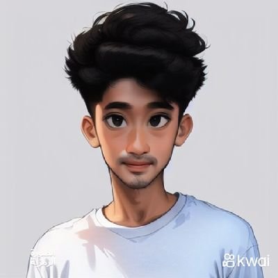 buAmjd77's profile picture. احب الحياه