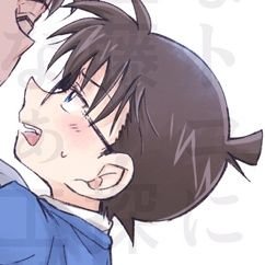 ゆえ📢さんのプロフィール画像
