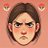 TarikMahfoud9's profile image