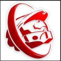 Halo Polska 🇵🇱 (@halopol) 's Twitter Profile Photo