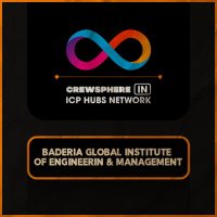 Crewsphere BGIEM (@crewspherebgiem) 's Twitter Profile