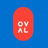 OvalUK's profile picture. A bespoke #softwaredevelopment team, focused on achieving #digitalworkplace transformation via beautiful, high-quality web applications. We LOVE a challenge.