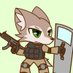 猛るチーズの工房 (@cheeseshield) Twitter profile photo 猛るチーズの工房 (@cheeseshield) Twitter profile photo