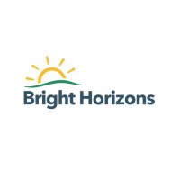 Bright Horizons UK (@bhfamiliesuk) 's Twitter Profile