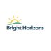 Bright Horizons UK (@bhfamiliesuk) Twitter profile photo Bright Horizons UK (@bhfamiliesuk) Twitter profile photo