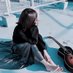 直 (@amecoco0111oo) Twitter profile photo 直 (@amecoco0111oo) Twitter profile photo