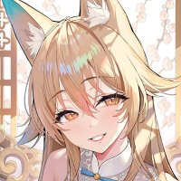 月影楼 (@tukikagerou) 's Twitter Profile Photo 月影楼 (@tukikagerou) 's Twitter Profile Photo