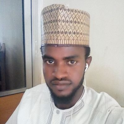 muslimBello9's profile picture. 