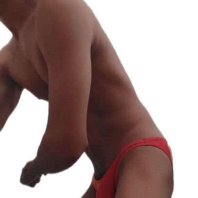 sempak lovers
swimming lovers
striptist lovers