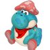 El Milaneso (@shin_muchakoopa) Twitter profile photo El Milaneso (@shin_muchakoopa) Twitter profile photo